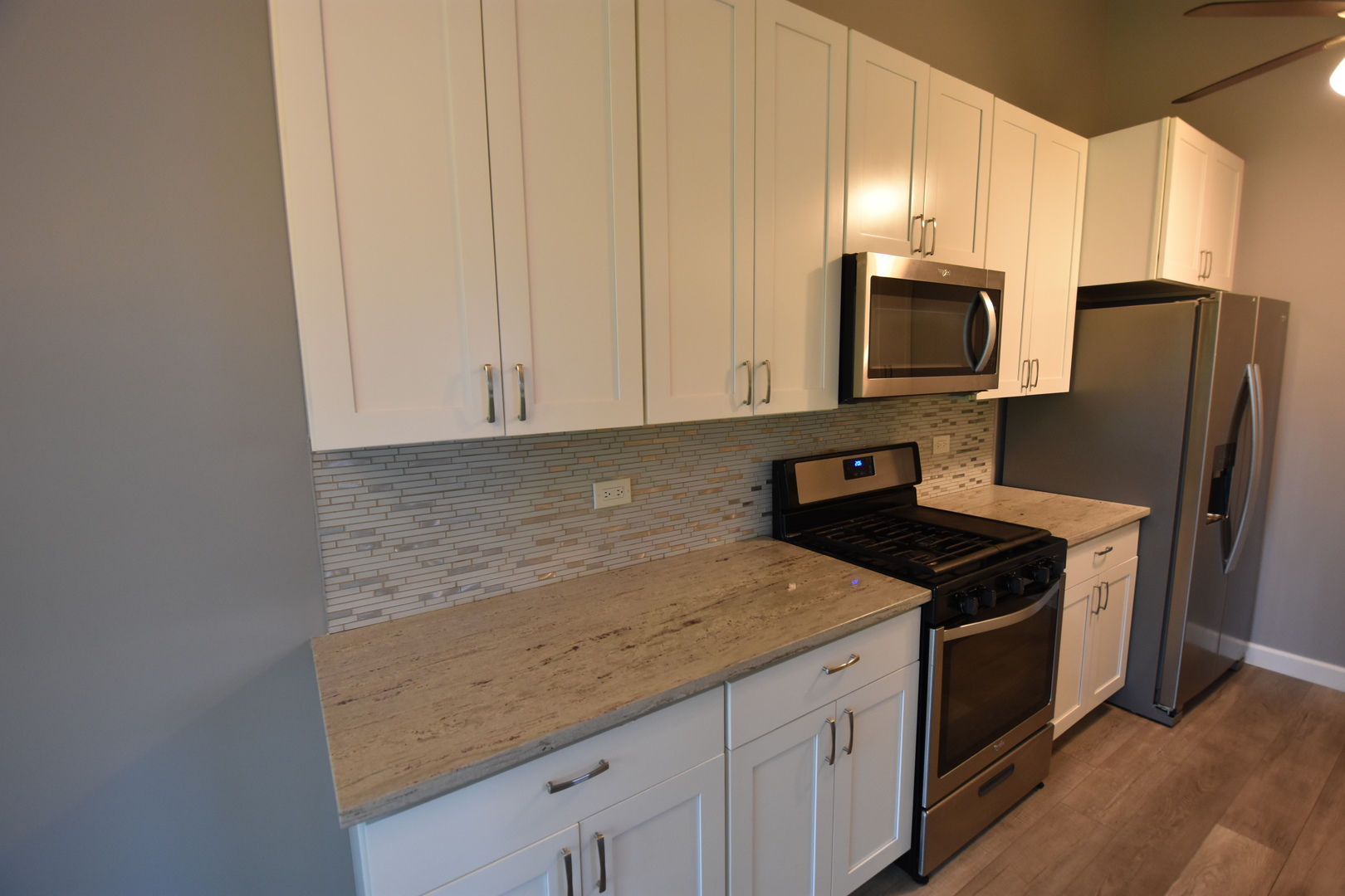 45 Salt Creek Road, Roselle, IL 60172