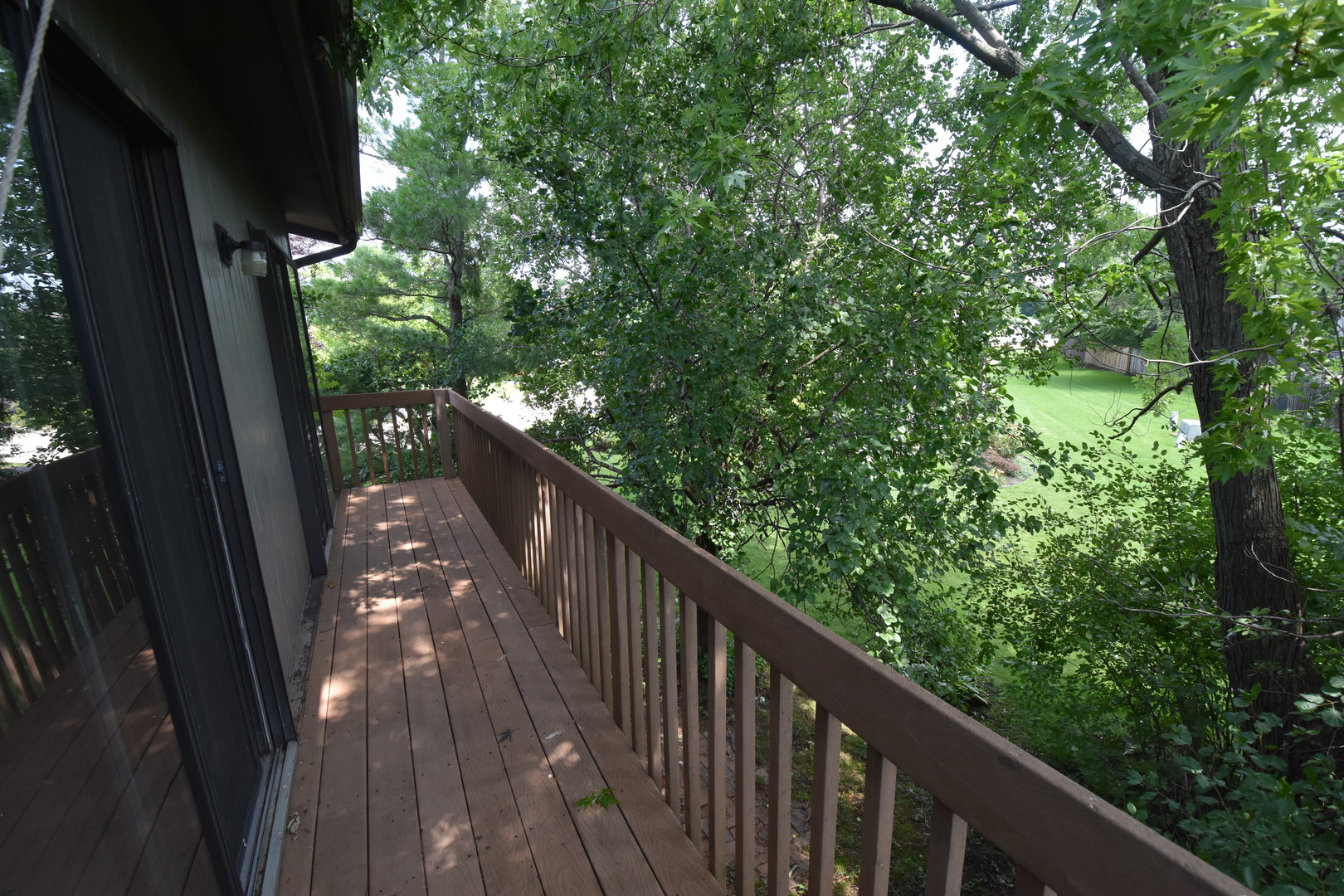 45 Salt Creek Road, Roselle, IL 60172