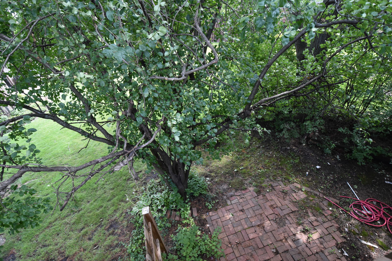 45 Salt Creek Road, Roselle, IL 60172