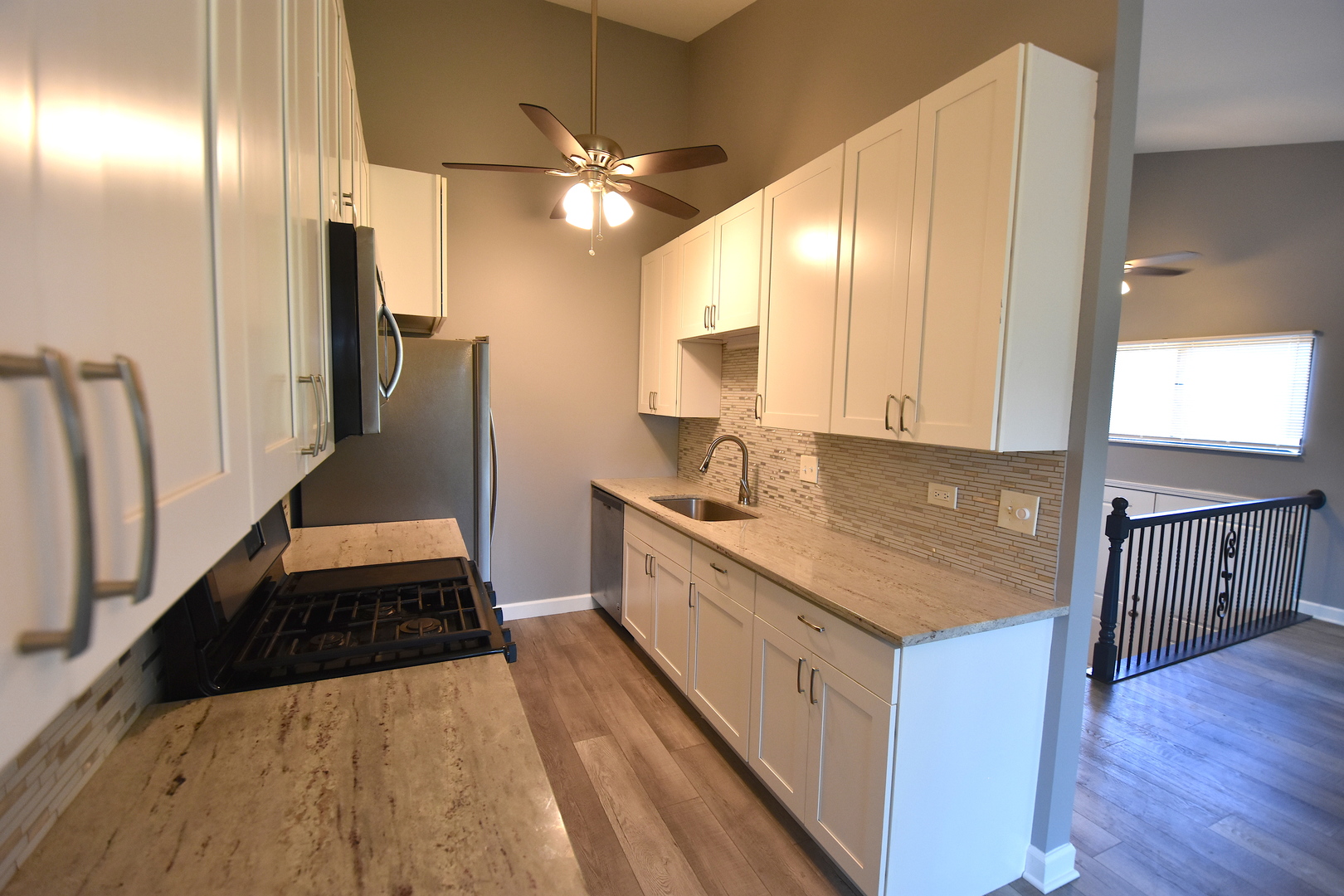 45 Salt Creek Road, Roselle, IL 60172