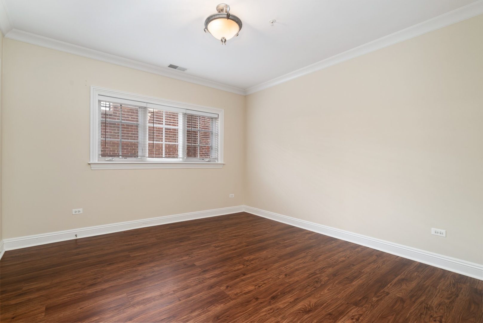 107 S Grant Street #101, Hinsdale, IL 60521