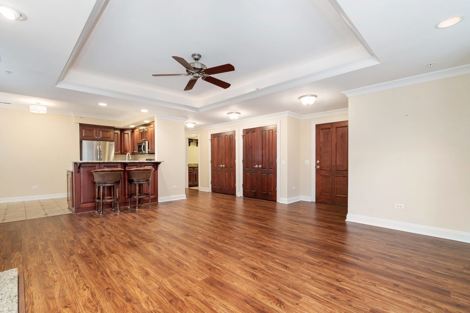 107 S Grant Street #101, Hinsdale, IL 60521