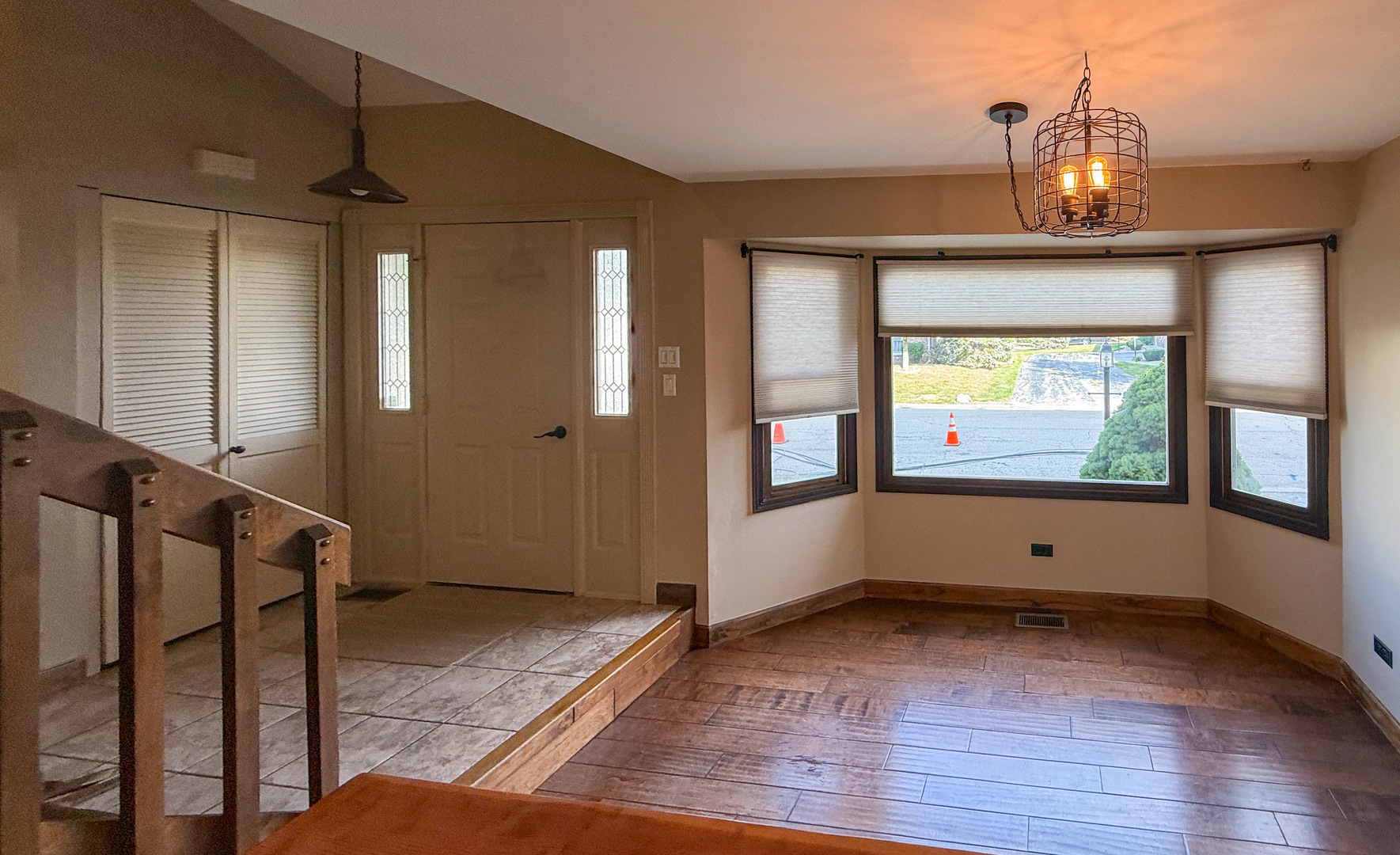 15528 Whitehall Lane, Orland Park, IL 60462