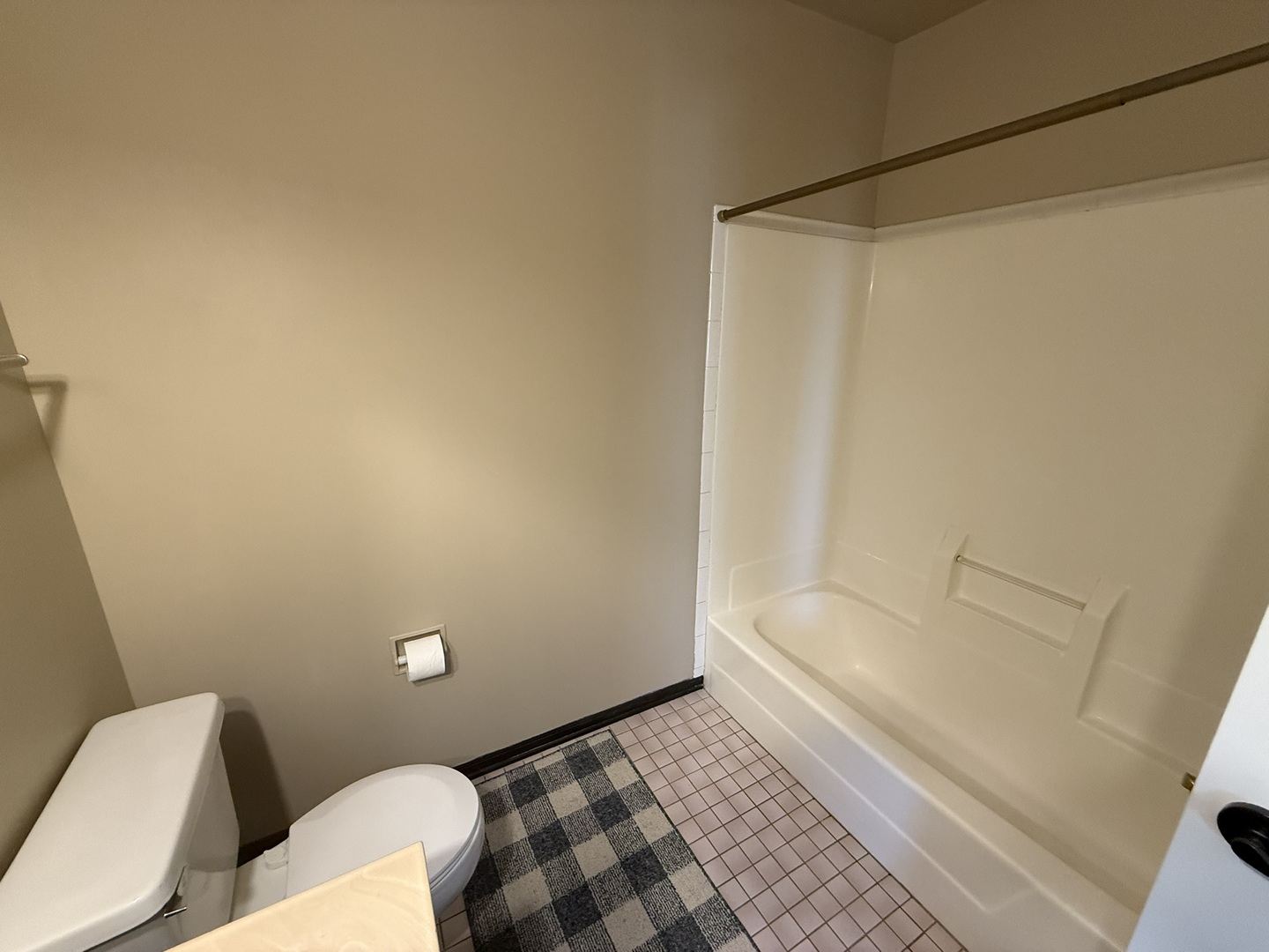 15528 Whitehall Lane, Orland Park, IL 60462