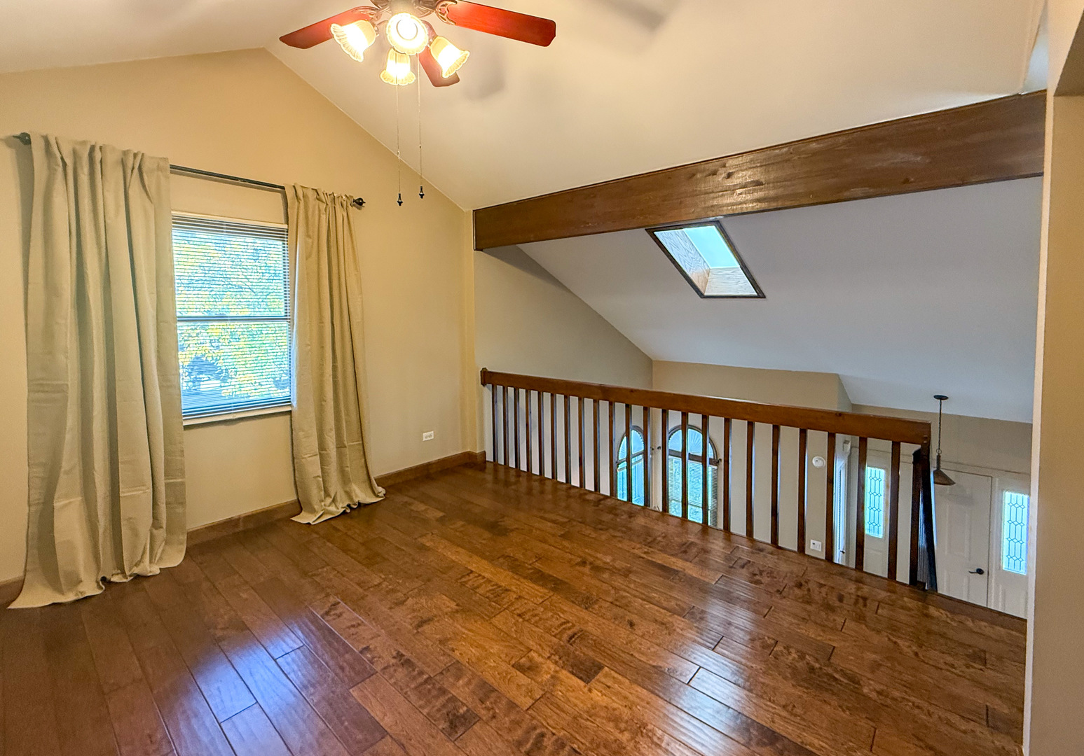 15528 Whitehall Lane, Orland Park, IL 60462
