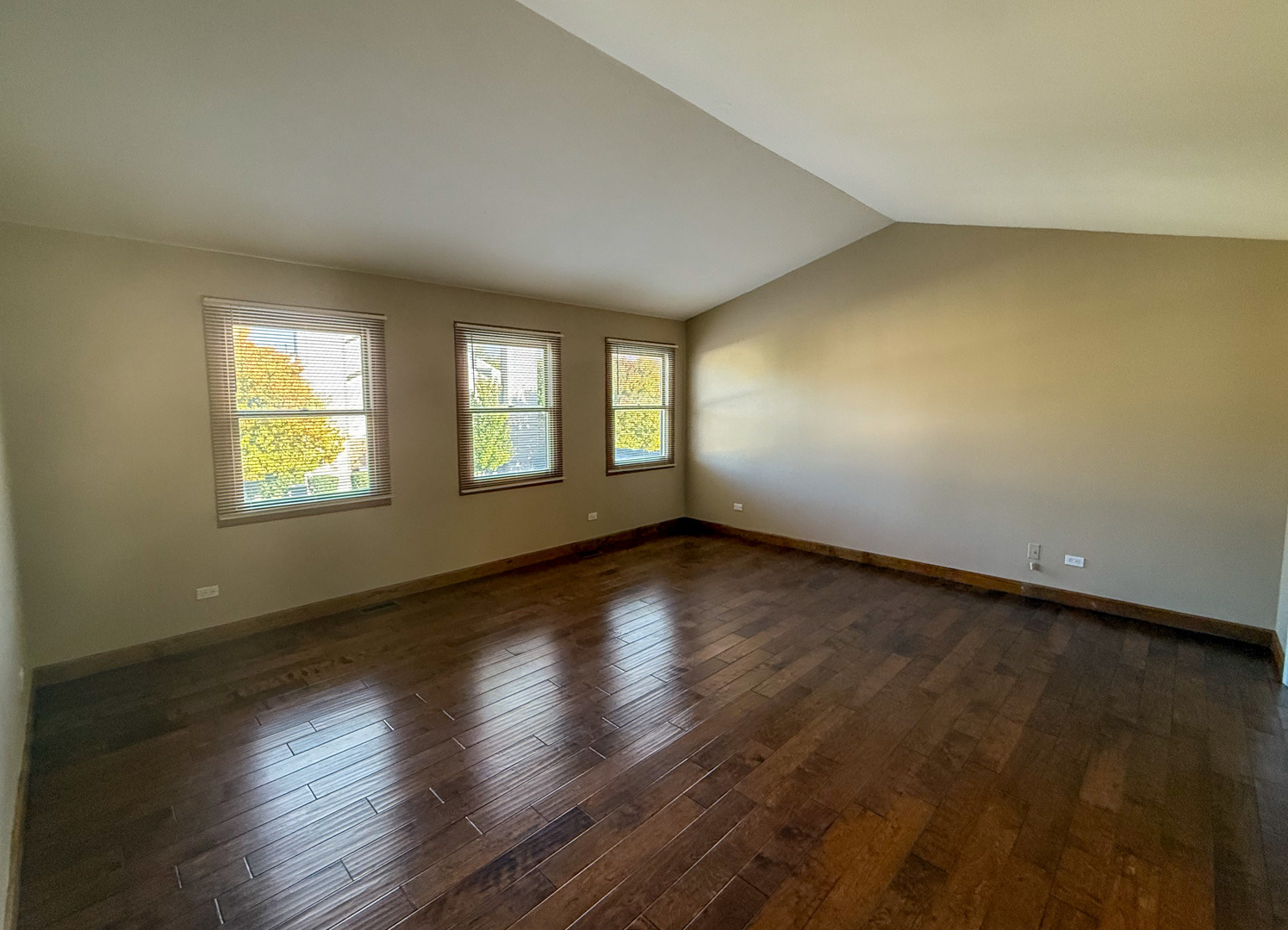 15528 Whitehall Lane, Orland Park, IL 60462
