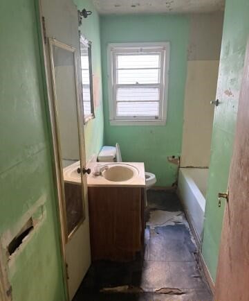 1313 W Randolph Street, Vandalia, IL 62471