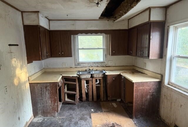 1313 W Randolph Street, Vandalia, IL 62471