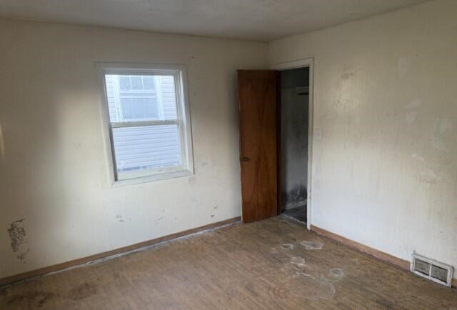 1313 W Randolph Street, Vandalia, IL 62471