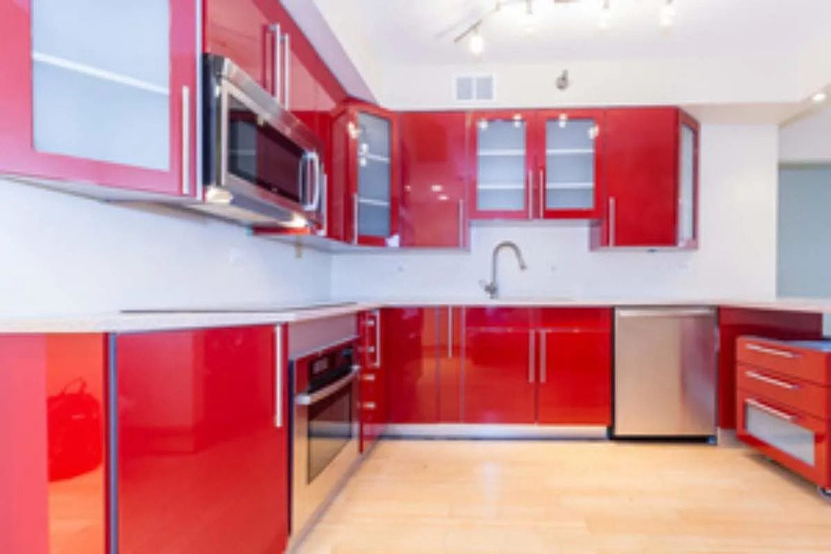 474 N Lake Shore Drive #4709, Chicago, IL 60611