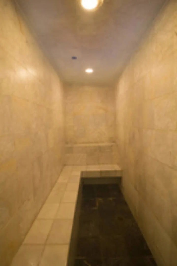 474 N Lake Shore Drive #4709, Chicago, IL 60611