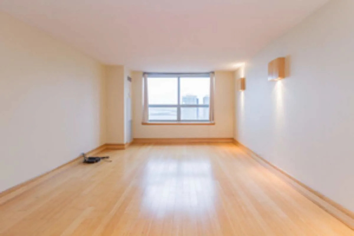 474 N Lake Shore Drive #4709, Chicago, IL 60611