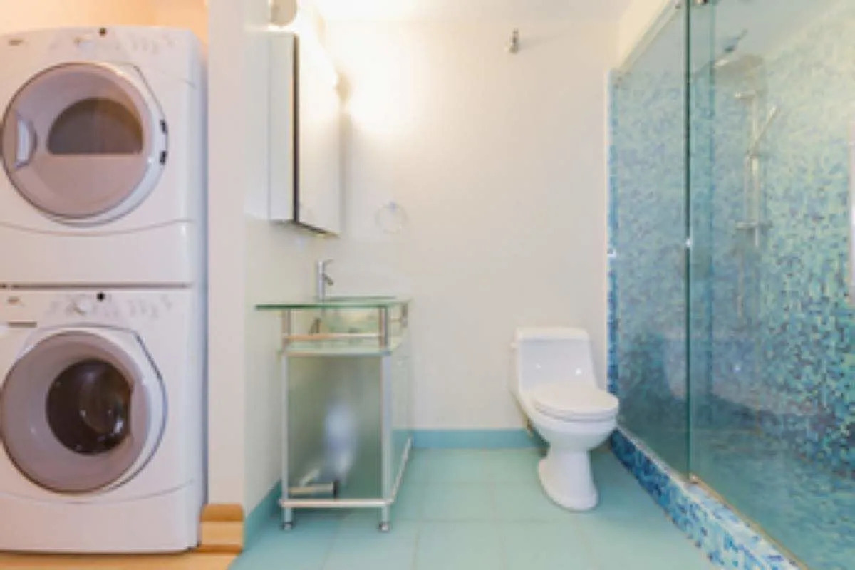 474 N Lake Shore Drive #4709, Chicago, IL 60611