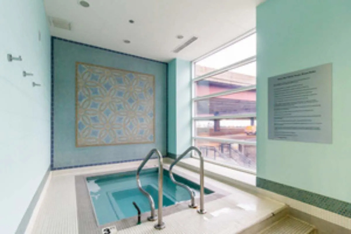 474 N Lake Shore Drive #4709, Chicago, IL 60611