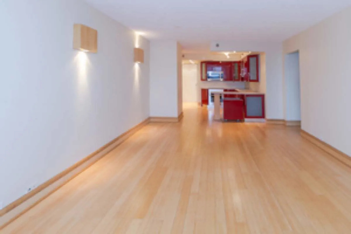474 N Lake Shore Drive #4709, Chicago, IL 60611