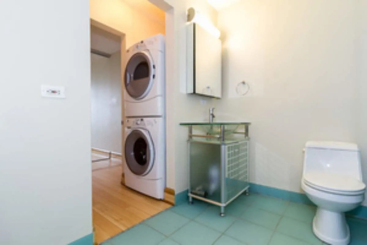 474 N Lake Shore Drive #4709, Chicago, IL 60611
