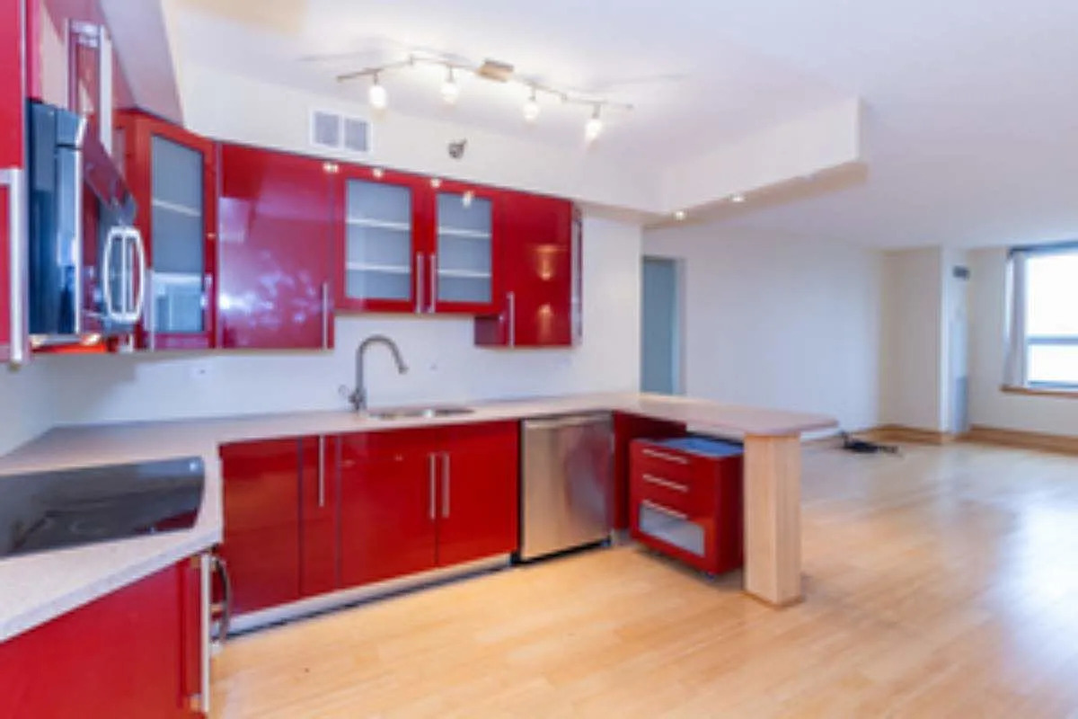 474 N Lake Shore Drive #4709, Chicago, IL 60611