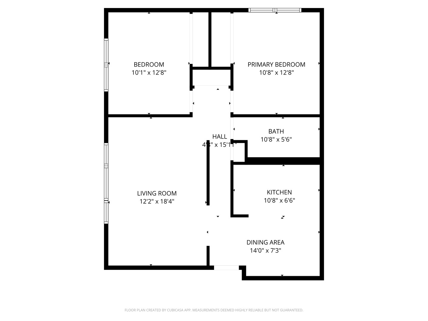 8802 W 45th Place #7, Brookfield, IL 60513