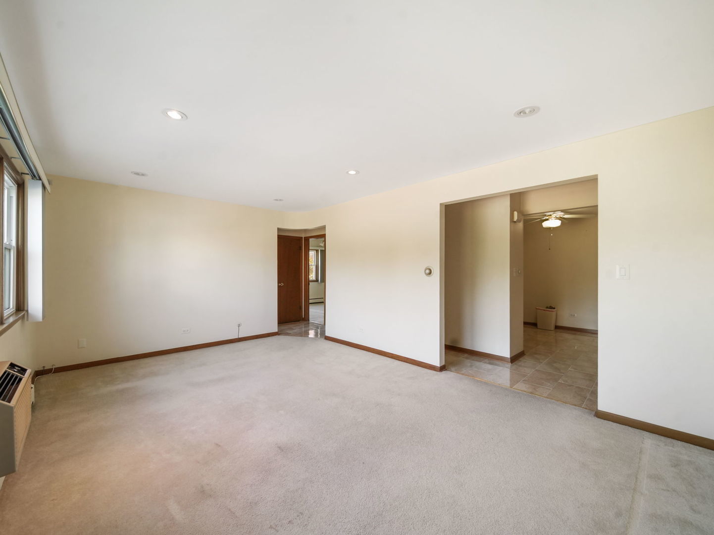 8802 W 45th Place #7, Brookfield, IL 60513