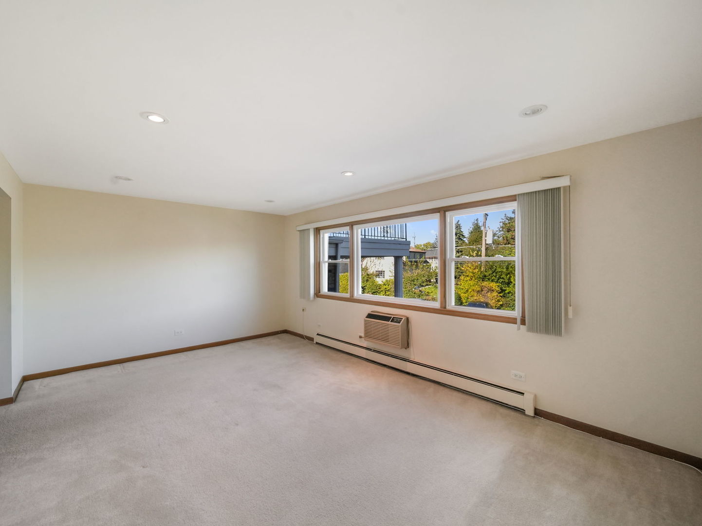 8802 W 45th Place #7, Brookfield, IL 60513