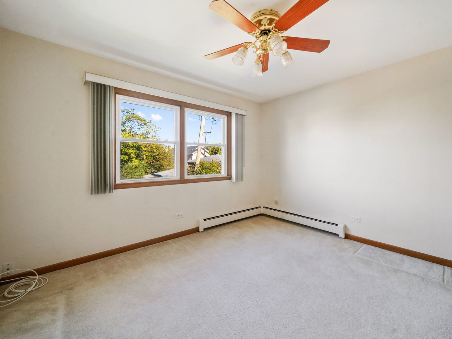 8802 W 45th Place #7, Brookfield, IL 60513