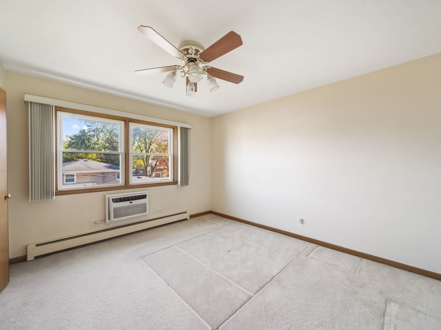 8802 W 45th Place #7, Brookfield, IL 60513