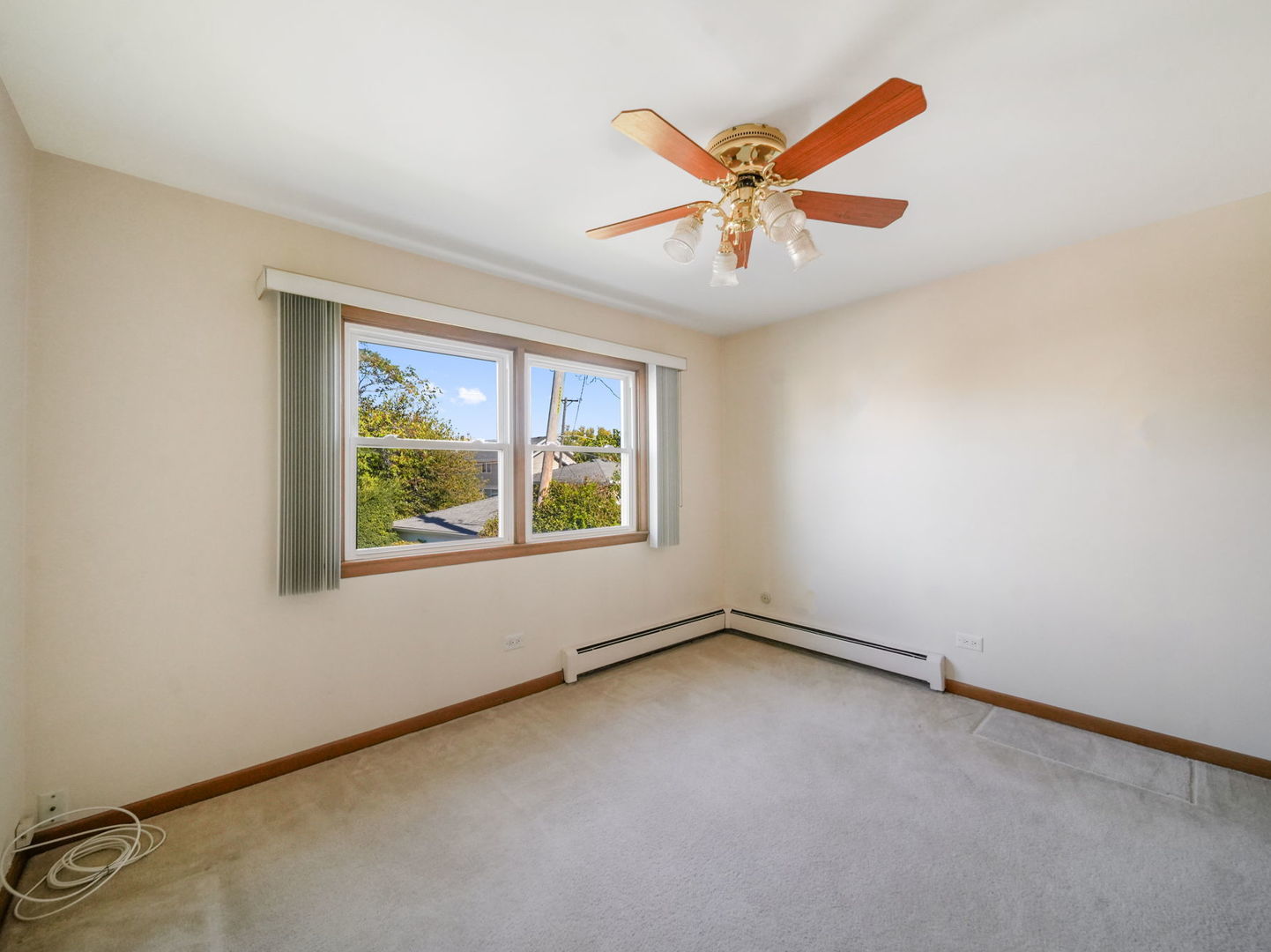 8802 W 45th Place #7, Brookfield, IL 60513