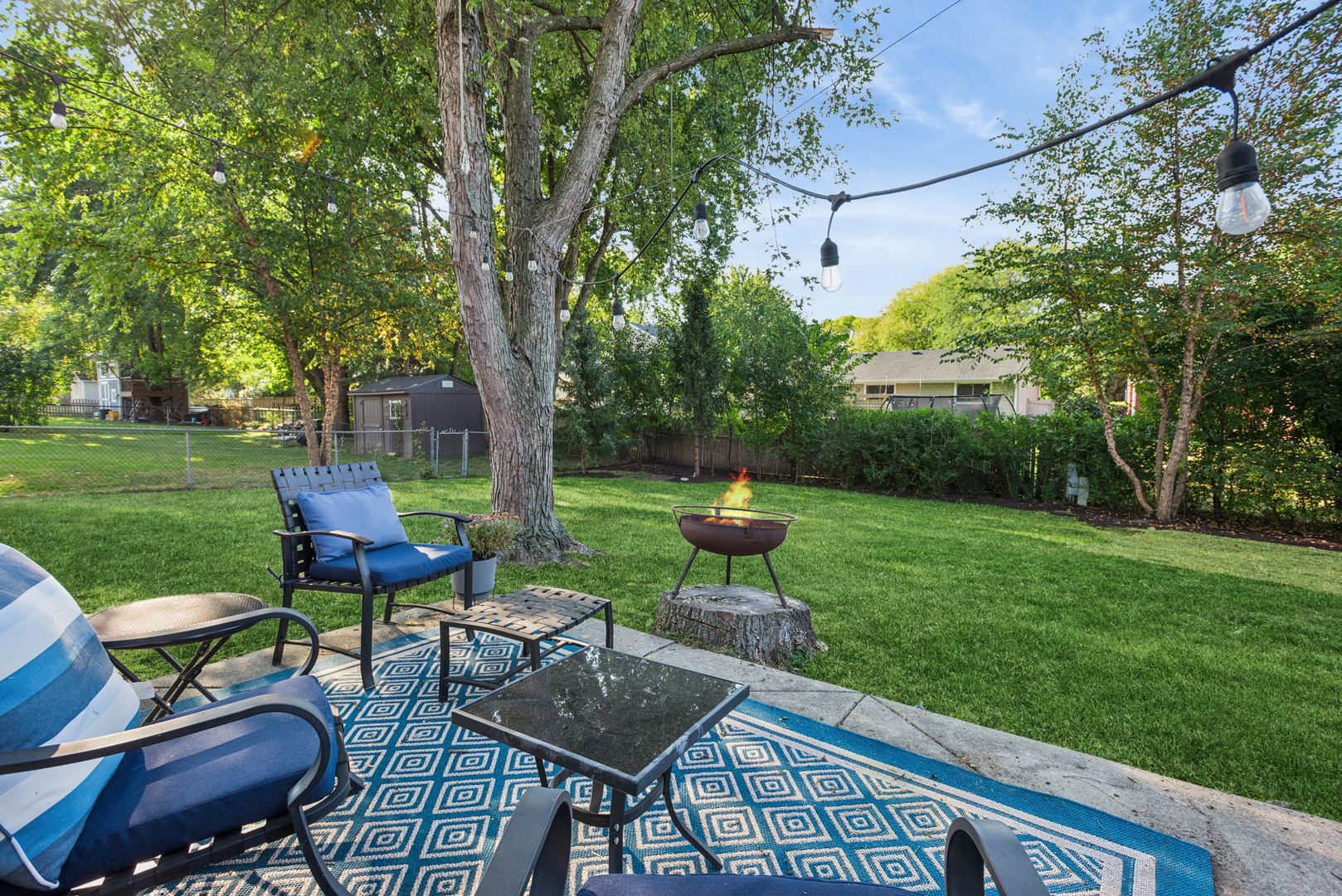 1340 AUBURN Avenue, Naperville, IL 60565