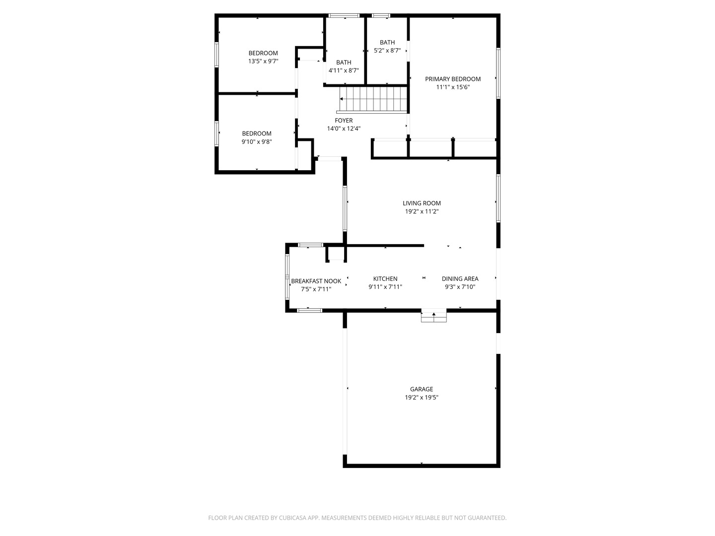 1340 AUBURN Avenue, Naperville, IL 60565