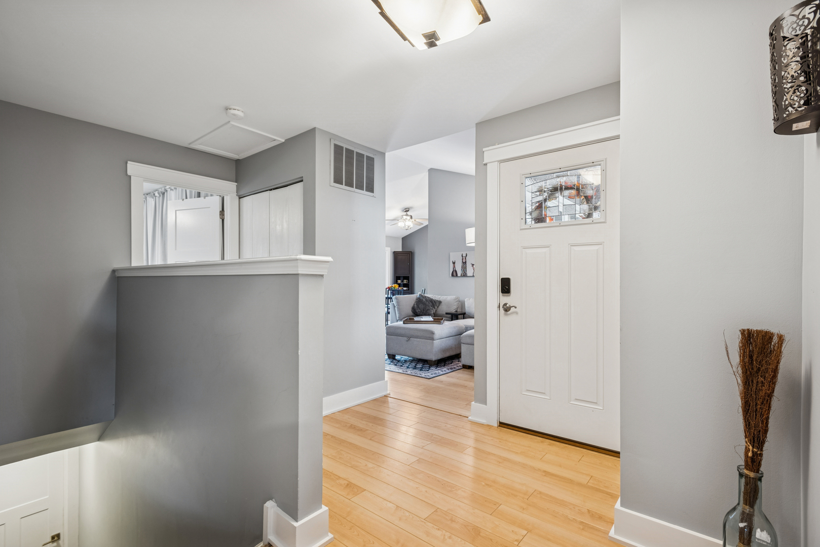 1340 AUBURN Avenue, Naperville, IL 60565