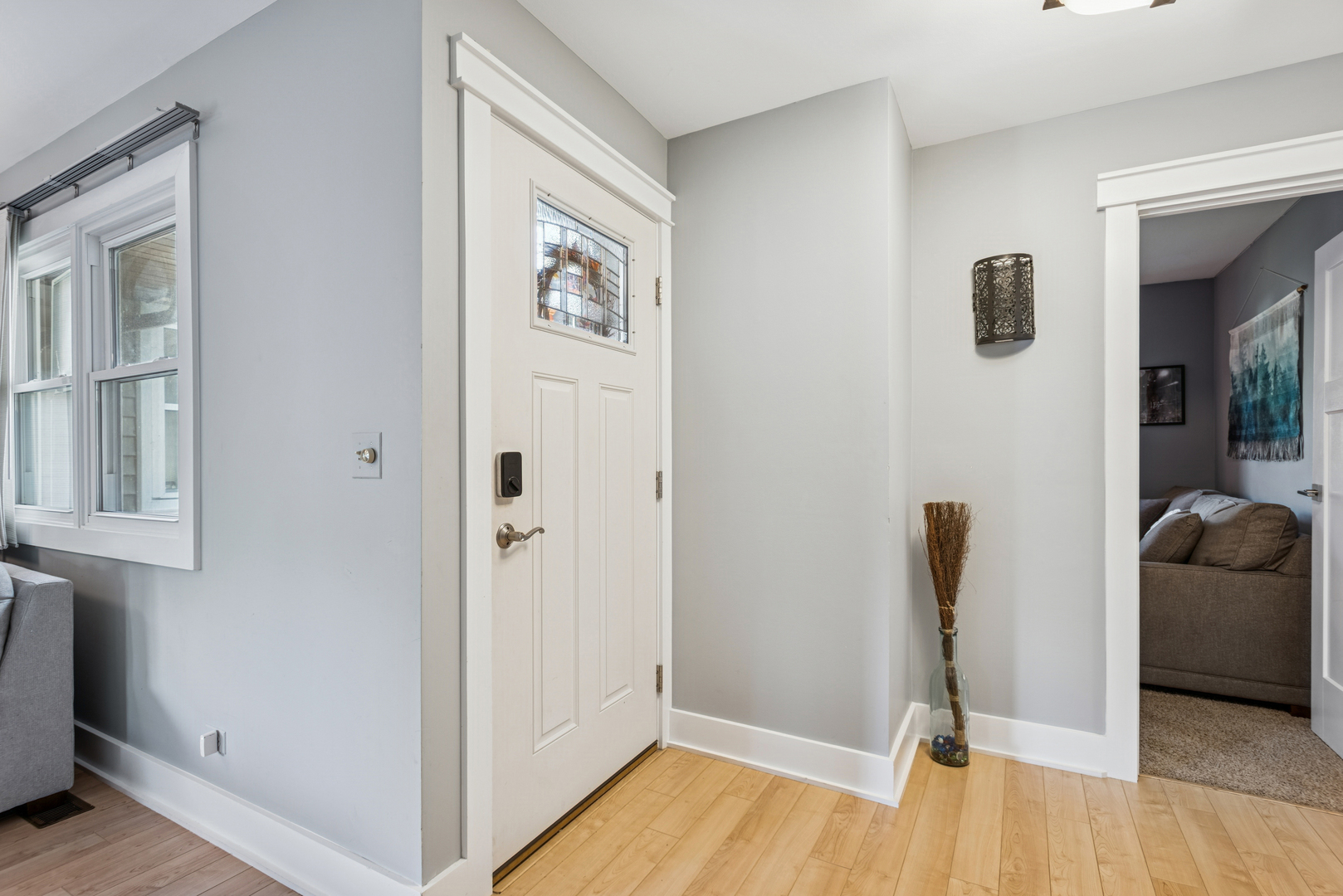 1340 AUBURN Avenue, Naperville, IL 60565