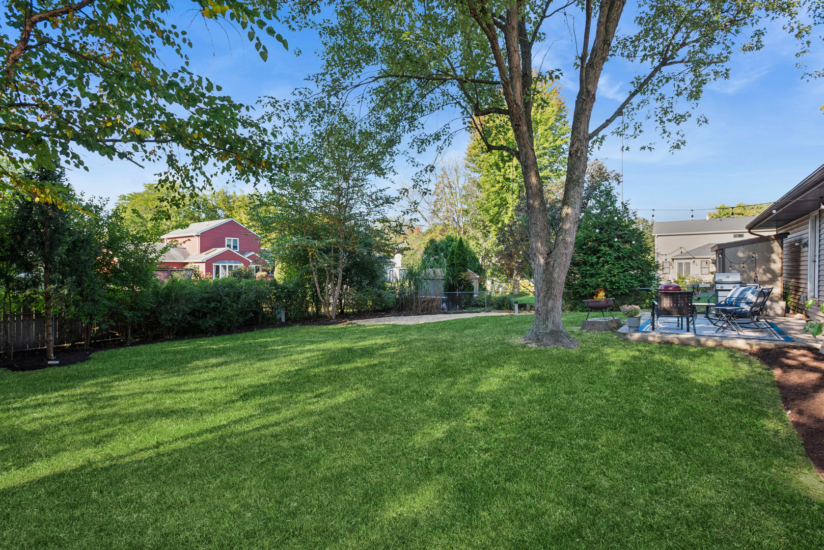 1340 AUBURN Avenue, Naperville, IL 60565