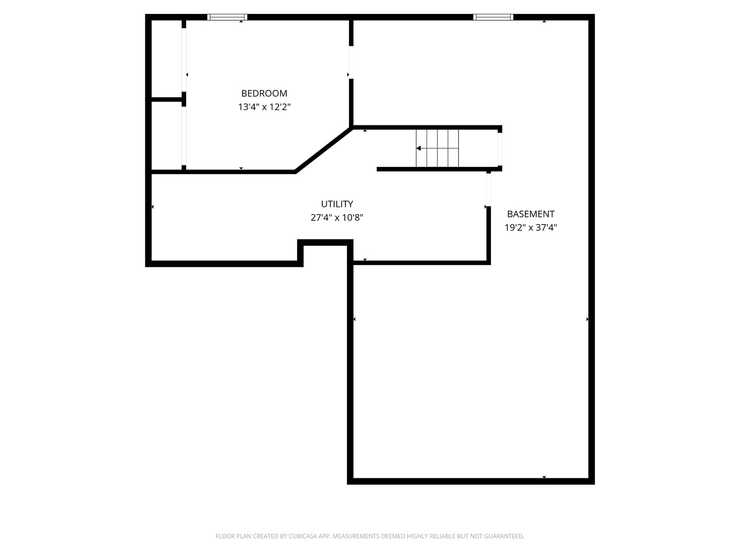 1340 AUBURN Avenue, Naperville, IL 60565