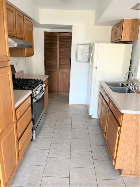 173 EMIL Court #B, Bartlett, IL 60103