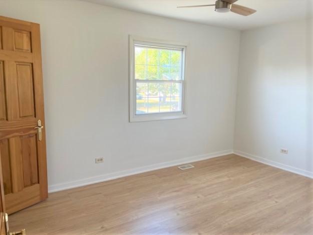 173 EMIL Court #B, Bartlett, IL 60103