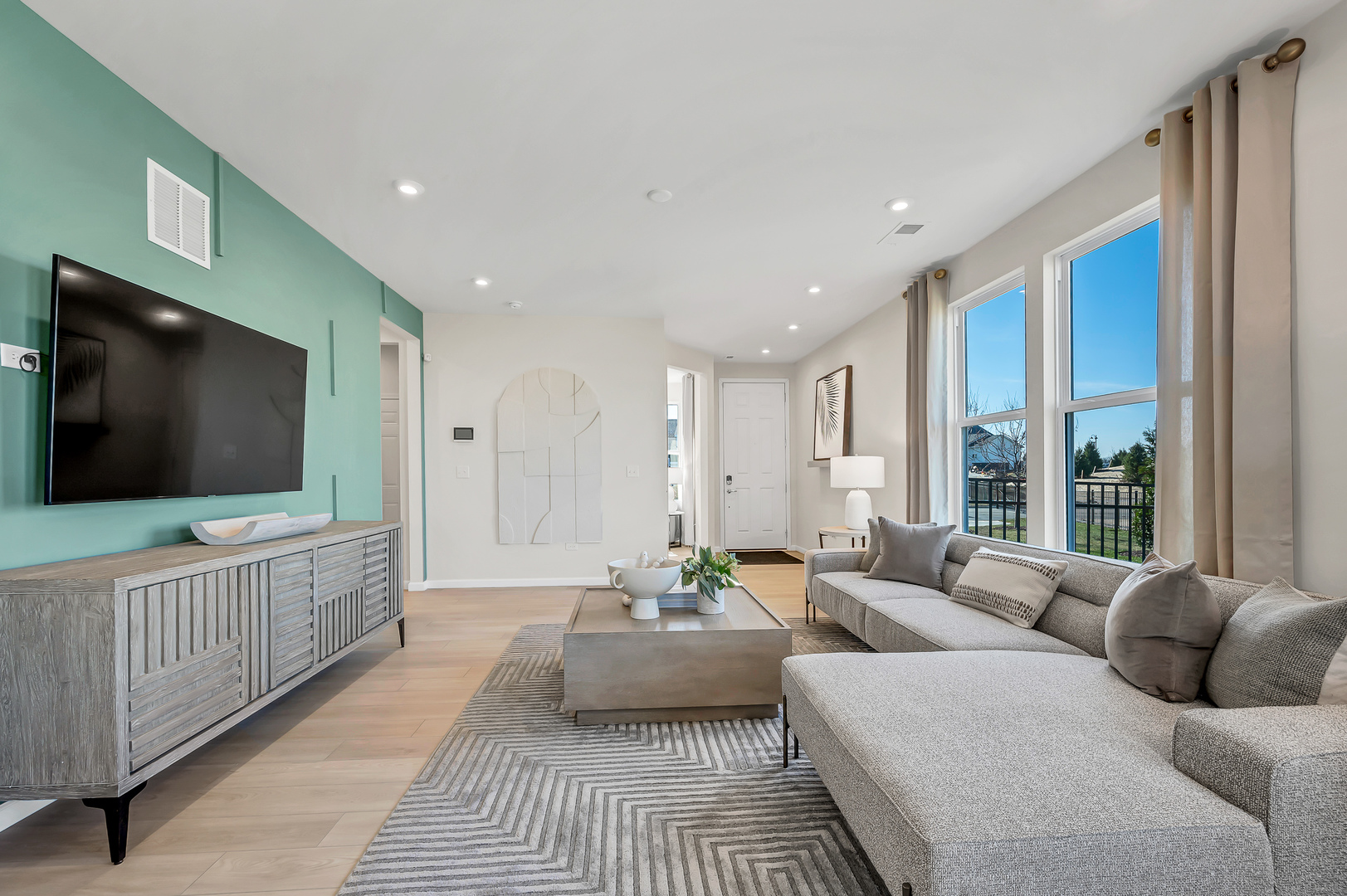 3284 Wildlight Road, Aurora, IL 60503