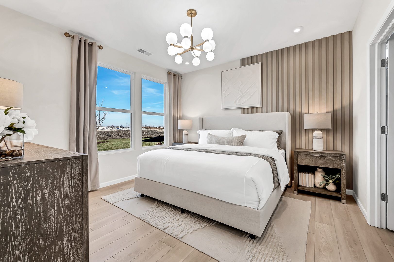 3284 Wildlight Road, Aurora, IL 60503