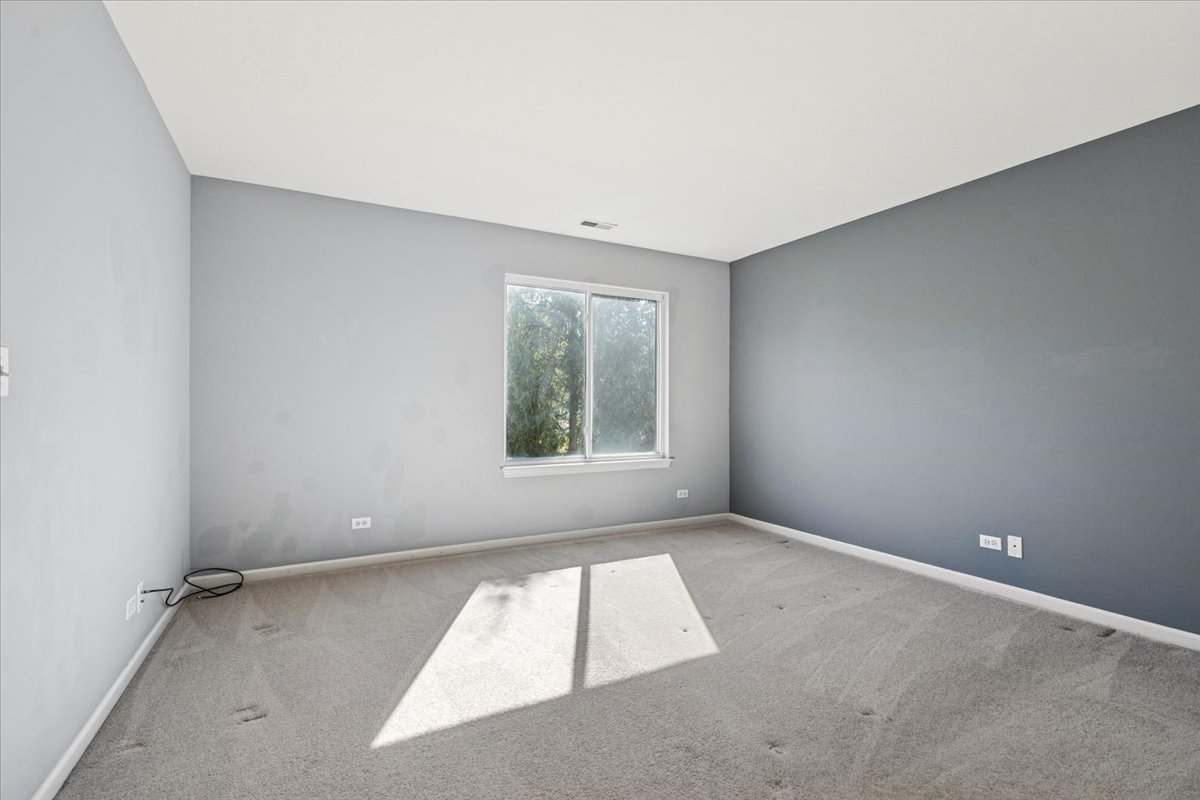 1543 W Remington Lane, Round Lake, IL 60073