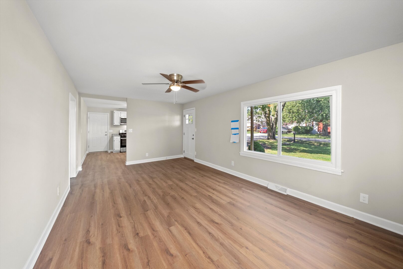 817 194th Street, Chicago Heights, IL 60411
