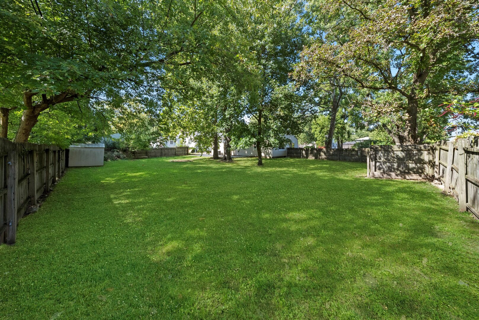 817 194th Street, Chicago Heights, IL 60411