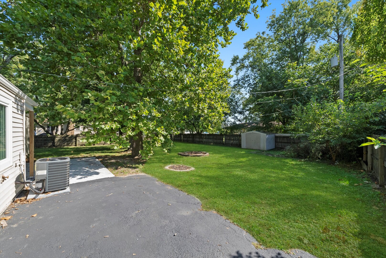 817 194th Street, Chicago Heights, IL 60411