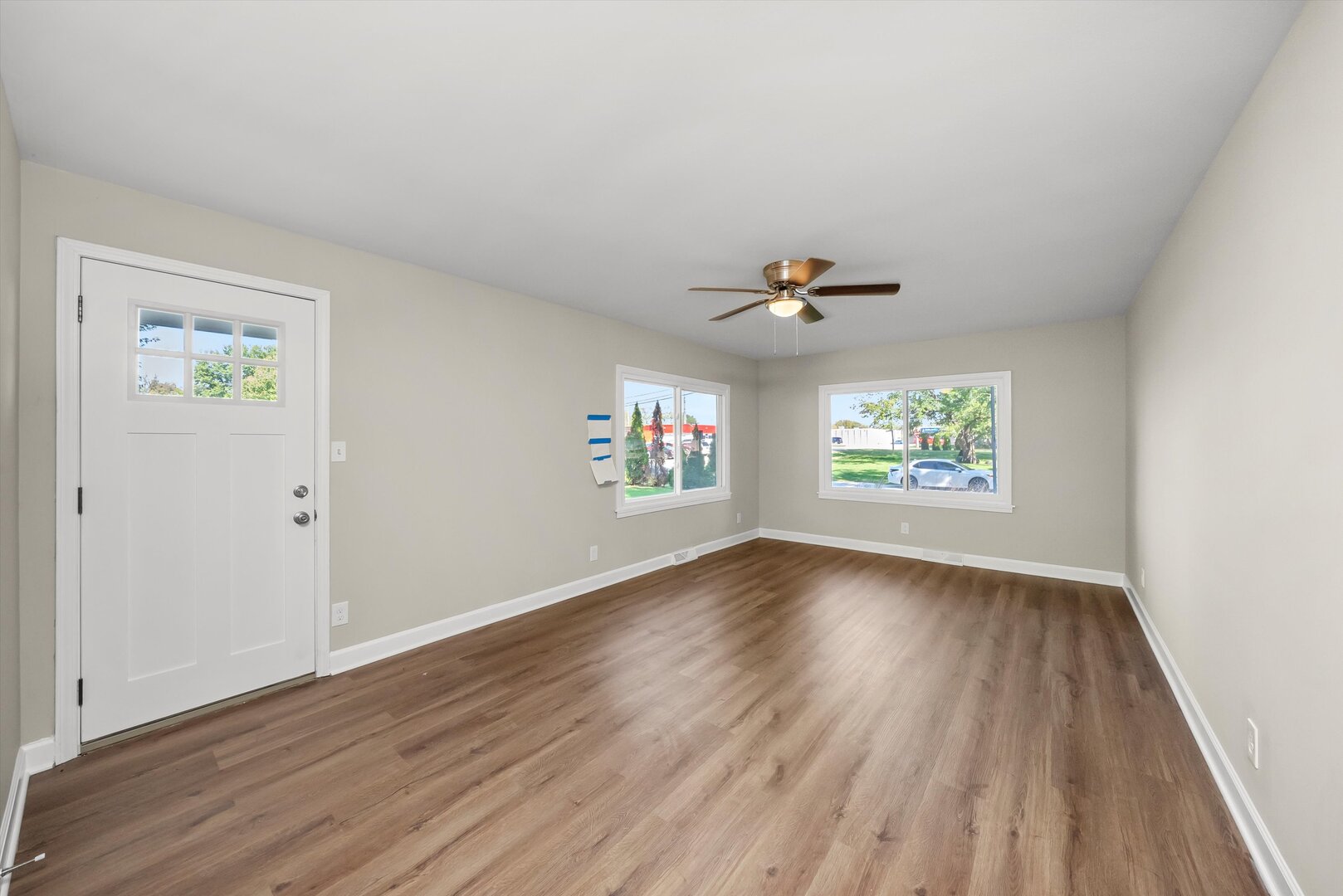 817 194th Street, Chicago Heights, IL 60411