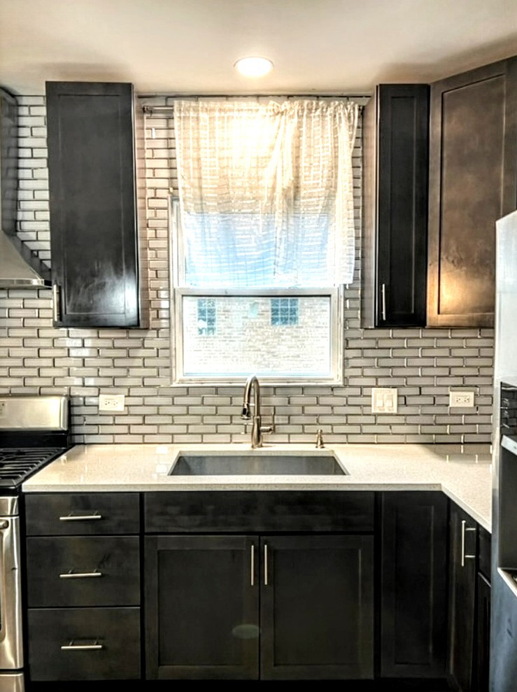 4054 Fern Avenue, Lyons, IL 60534