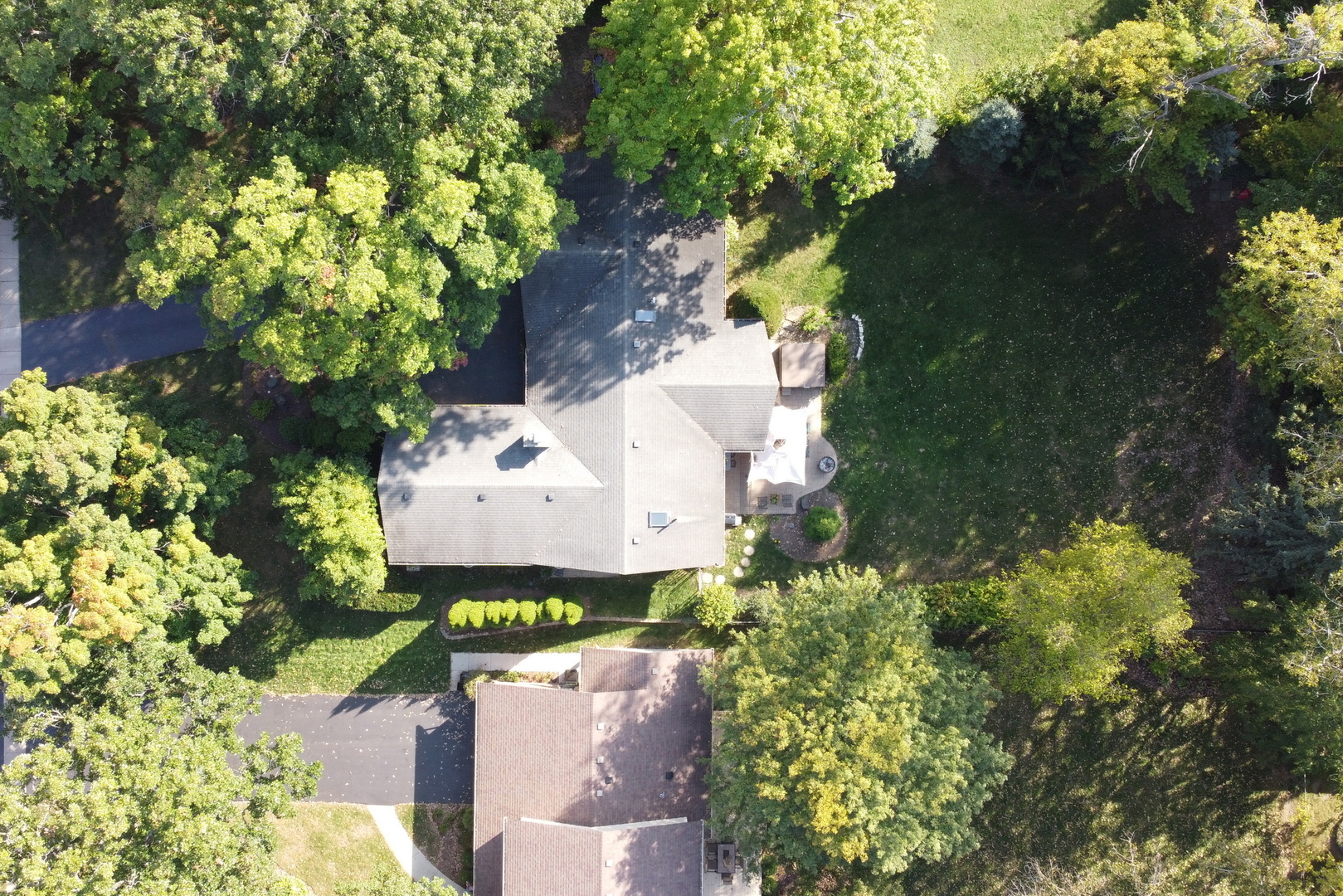 230 N Alleghany Road, Grayslake, IL 60030