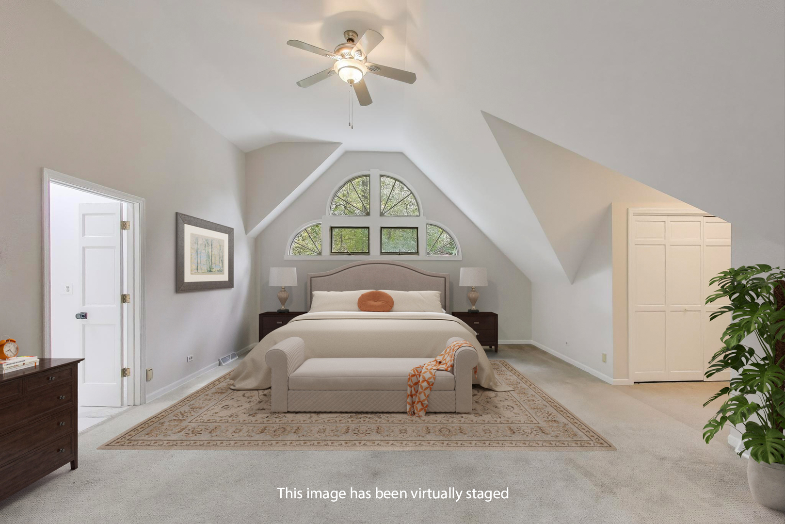 651 Nor Oaks Court, West Chicago, IL 60185