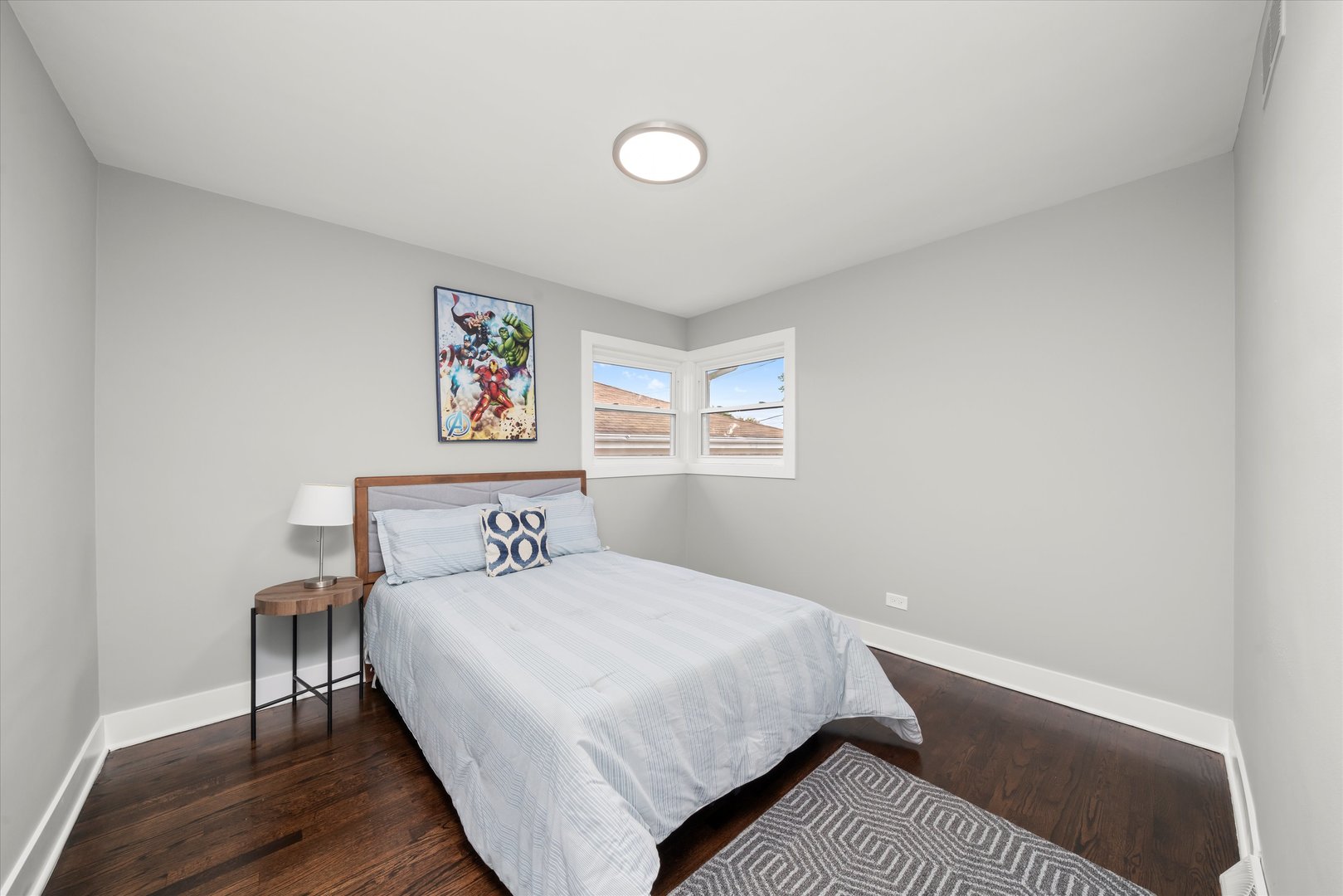 9426 S Lowe Avenue, Chicago, IL 60620