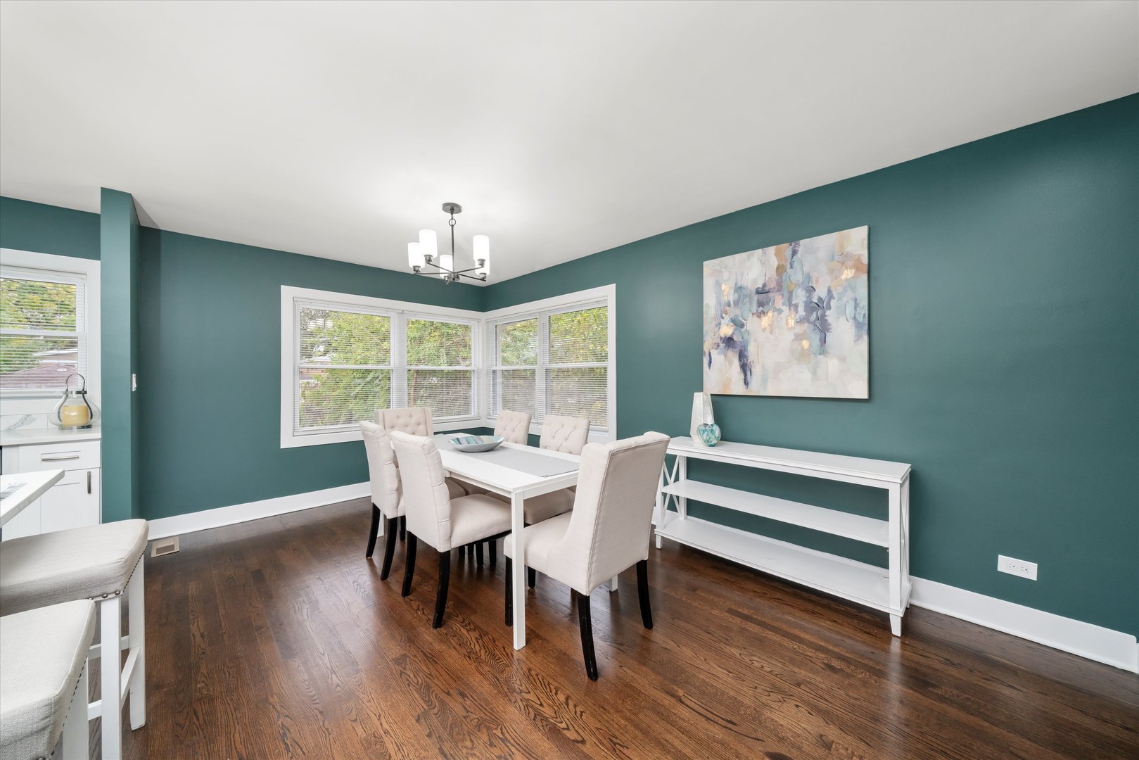 9426 S Lowe Avenue, Chicago, IL 60620