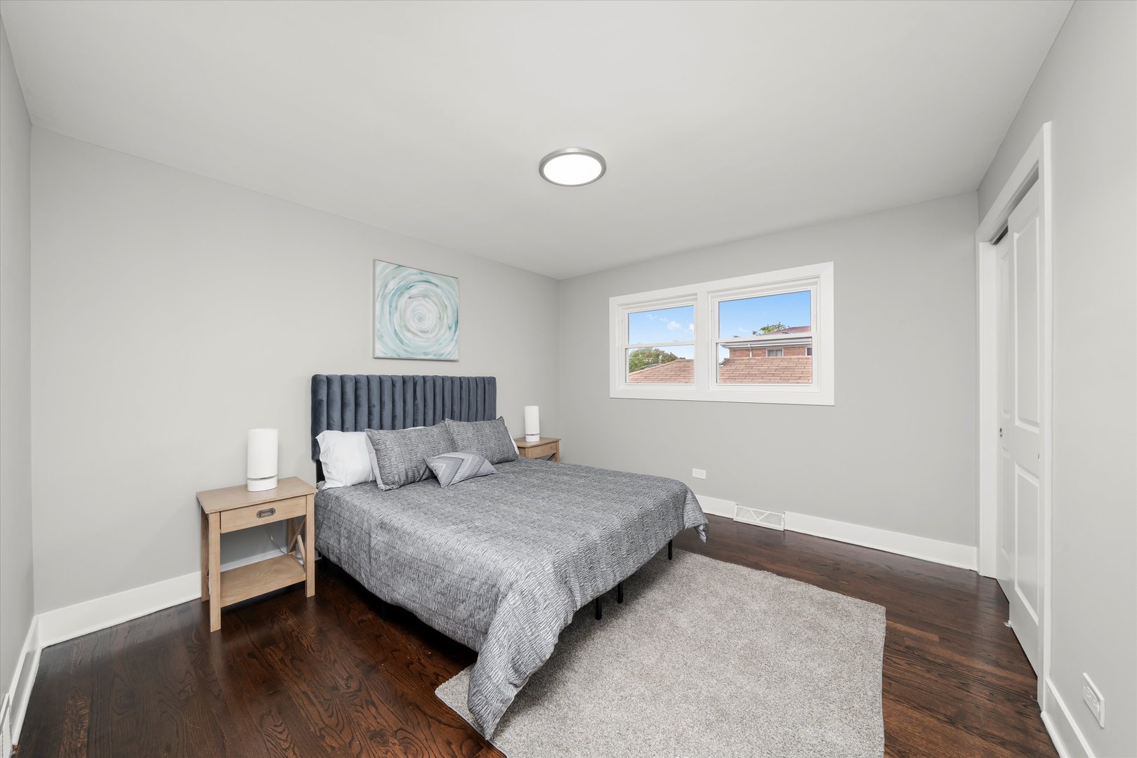 9426 S Lowe Avenue, Chicago, IL 60620