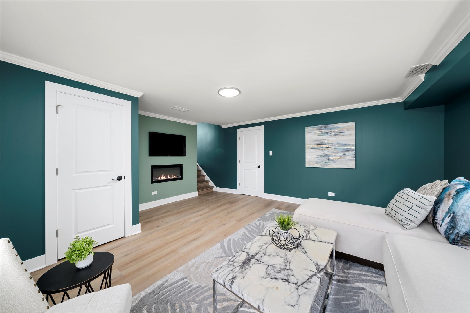 9426 S Lowe Avenue, Chicago, IL 60620