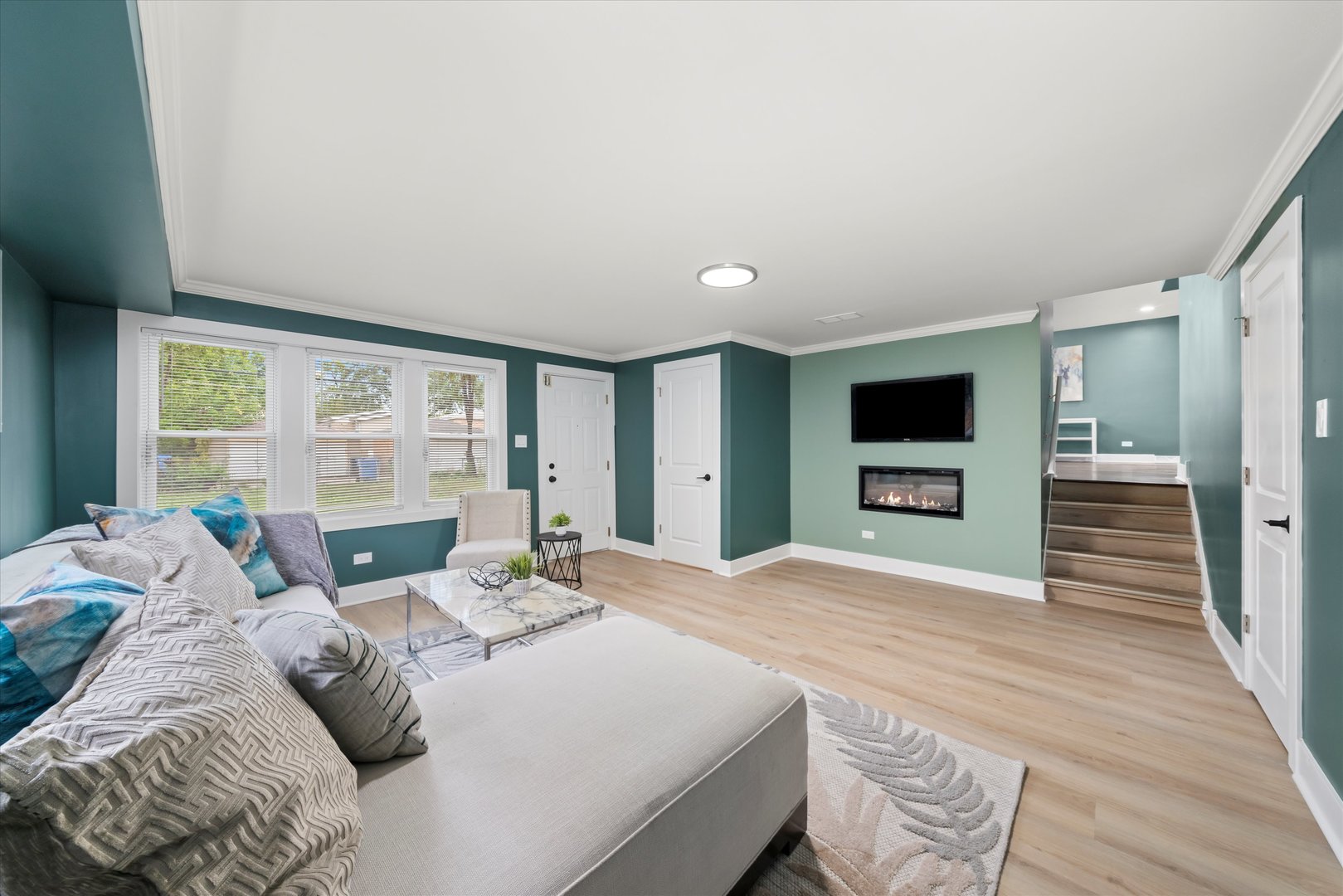 9426 S Lowe Avenue, Chicago, IL 60620